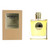 Burberry Goddess by Burberry 3.3 oz Eau De Parfum Intense Spray for Women Fragrance 03616304967122 Burberry Goddess by Burberry 3.3 oz Eau De Parfum Intense Spray for Women Fragrance 03616304967122