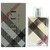 Brit by Burberry 1.6 oz Eau De Parfum Spray for Women Fragrance 03614226905062 Brit by Burberry 1.6 oz Eau De Parfum Spray for Women Fragrance 03614226905062