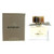 My Burberry by Burberry 3 oz Eau De Parfum Spray for Women Fragrance 03614226905963
