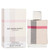 Burberry London by Burberry 1.6 oz Eau De Parfum Spray for Women Fragrance 03614226905192