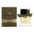 My Burberry by Burberry 1.6 oz Eau De Parfum Spray for Women Fragrance 03614226905994 My Burberry by Burberry 1.6 oz Eau De Parfum Spray for Women Fragrance 03614226905994