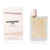 Burberry Her Petals by Burberry 2.9 oz Eau De Parfum Spray for Women Fragrance 03616304248825 Burberry Her Petals by Burberry 2.9 oz Eau De Parfum Spray for Women Fragrance 03616304248825