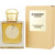 Burberry Goddess by Burberry 1.6 oz Eau de Parfum Intense Spray for Women Fragrance 03616304967115