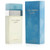 Light Blue by Dolce & Gabbana 3.3 oz Eau De Toilette Spray for Women Fragrance 03423473020233 Light Blue by Dolce & Gabbana 3.3 oz Eau De Toilette Spray for Women Fragrance 03423473020233