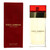 Dolce & Gabbana by Dolce & Gabbana 3.3 oz Eau De Toilette Spray for Women Fragrance 03423473020622 Dolce & Gabbana by Dolce & Gabbana 3.3 oz Eau De Toilette Spray for Women Fragrance 03423473020622