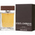The One by Dolce & Gabbana 3.3 oz Eau De Toilette Spray for Men Fragrance 03423473021209