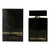The One by Dolce & Gabbana 3.3 oz Eau De Parfum Intense Spray for Men Fragrance 03423473051756