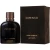 Dolce & Gabbana Pour Homme Intenso by Dolce & Gabbana 4.2 oz Eau De Parfum Spray for Men Fragrance 03423473020820 Dolce & Gabbana Pour Homme Intenso by Dolce & Gabbana 4.2 oz Eau De Parfum Spray for Men Fragrance 03423473020820