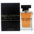 The Only One by Dolce & Gabbana 3.3 oz Eau De Parfum Spray for Women Fragrance 03423478452657 The Only One by Dolce & Gabbana 3.3 oz Eau De Parfum Spray for Women Fragrance 03423478452657