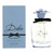 Dolce Blue Jasmine by Dolce & Gabbana 2.5 oz Eau de Parfum Spray for Women Fragrance 08057971188000