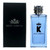 K by Dolce & Gabbana 3.4 oz Eau De Parfum Spray for Men Fragrance 03423473101253 K by Dolce & Gabbana 3.4 oz Eau De Parfum Spray for Men Fragrance 03423473101253