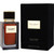 Velvet Amber Sun by Dolce & Gabbana 3.3 oz Eau De Parfum Spray for Unisex Fragrance 08054754400021 Velvet Amber Sun by Dolce & Gabbana 3.3 oz Eau De Parfum Spray for Unisex Fragrance 08054754400021