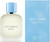 Light Blue by Dolce & Gabbana 3.3 oz Eau De Toilette Spray for Men Fragrance 08057971188116