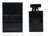 The Only One Intense by Dolce & Gabbana 3.3 oz Eau De Parfum Spray for Women Fragrance 08057971186655 The Only One Intense by Dolce & Gabbana 3.3 oz Eau De Parfum Spray for Women Fragrance 08057971186655