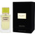 Velvet Mughetto by Dolce & Gabbana 3.3 oz Eau De Parfum Spray for Unisex Fragrance 08054754400076 Velvet Mughetto by Dolce & Gabbana 3.3 oz Eau De Parfum Spray for Unisex Fragrance 08054754400076