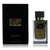 Velvet Incenso by Dolce and Gabbana 3.3 oz Eau De Parfum Spray for Men Fragrance 08054754400052 Velvet Incenso by Dolce and Gabbana 3.3 oz Eau De Parfum Spray for Men Fragrance 08054754400052