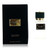 Velvet Vetiver by Dolce & Gabbana 3.3 oz Eau De Parfum Spray for Men Fragrance 8054754400120