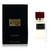 Velvet Desire by Dolce & Gabbana 3.3 oz Eau De Parfum Spray for Women Fragrance 08054754400045