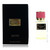 Velvet Rose by Dolce & Gabbana 3.3 oz Eau De Parfum Spray for Women Fragrance 08054754400090