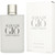 Acqua Di Gio by Giorgio Armani 6.7 oz Eau De Toilette Spray for Men Fragrance 03360372078500