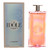 Idole L'Eau De Parfum Nectar by Lancome 3.4 oz Eau De Parfum Gourmande Spray for Women Fragrance 03614273749558