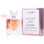 La Vie Est Belle Rose Extraordinaire by Lancome 1.7 oz L'Eau de Parfum Florale Spray for Women Fragrance 3614274104448 La Vie Est Belle Rose Extraordinaire by Lancome 1.7 oz L'Eau de Parfum Florale Spray for Women Fragrance 3614274104448