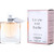 La Vie Est Belle by Lancome 1.7 oz L'Eau de Parfum Refillable Spray Women Fragrance 3605532612768 La Vie Est Belle by Lancome 1.7 oz L'Eau de Parfum Refillable Spray Women Fragrance 3605532612768