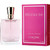 Miracle Perfume by Lancome 1.7 oz L'eau de Parfum Spray for Women Fragrance 3147758029390