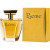 Poeme by Lancome 3.4 oz EDP Perfume for Women Fragrance 3147758155112