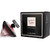 La Nuit Tresor by Lancome L'eau De Parfum Spray 3.4 oz for Women Fragrance 3614270754074 La Nuit Tresor by Lancome L'eau De Parfum Spray 3.4 oz for Women Fragrance 3614270754074