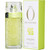 Lancome O De 2.5 oz Women's Eau de Toilette Spray Fragrance 3147758155341 Lancome O De 2.5 oz Women's Eau de Toilette Spray Fragrance 3147758155341