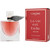 Lancome La Vie Est Belle L'Elixir Women 1.7 oz Eau De Parfum Spray Refillable Fragrance 3614274169713