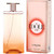 Idole Now by Lancome 1.7 oz EDP Florale Perfume for Women Fragrance 3614273927338 Idole Now by Lancome 1.7 oz EDP Florale Perfume for Women Fragrance 3614273927338