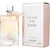 Lancome La Vie EST Belle Soleil Cristal 3.4 oz Women Eau De Parfum Fragrance 3614273357197 Lancome La Vie EST Belle Soleil Cristal 3.4 oz Women Eau De Parfum Fragrance 3614273357197