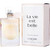Lancome La Vie EST Belle Soleil Cristal 1.7 oz Women Eau De Parfum Fragrance 3614273357203 Lancome La Vie EST Belle Soleil Cristal 1.7 oz Women Eau De Parfum Fragrance 3614273357203