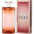 Lancome Idole Power Intense for Women 3.4 oz EDP Spray Fragrance 3614274299229