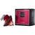 Tresor La Nuit Intense for Women EDP Spray 1.7 oz Fragrance 3614273650397 Tresor La Nuit Intense for Women EDP Spray 1.7 oz Fragrance 3614273650397
