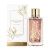 Lancome Magnolia Rosae 3.4 oz EDP Spray for Women Fragrance 3614272451995 Lancome Magnolia Rosae 3.4 oz EDP Spray for Women Fragrance 3614272451995