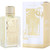 Lancome Maison Mille Et Une Roses 3.4 oz EDP Spray for Women Fragrance 3614273747806