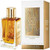 Lancome L'Autre 3.4 oz OUD EDP Spray for Women Fragrance 3614271220424