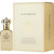 Clive Christian No 1 Men Perfume Spray (Original Collection) 1.6 oz Fragrance 652638007441