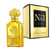 Clive Christian No. 1 by Clive Christian Pure Perfume Spray 1.6 oz for Women Fragrance 652638000343 Clive Christian No. 1 by Clive Christian Pure Perfume Spray 1.6 oz for Women Fragrance 652638000343