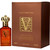 Clive Christian V Amber Fougere Men Perfume Spray 1.6 oz Fragrance 652638004631 Clive Christian V Amber Fougere Men Perfume Spray 1.6 oz Fragrance 652638004631