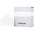 Signature by Mont Blanc 3 oz EDP Perfume for Women Fragrance 3386460113588