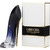 Good Girl by Carolina Herrera Perfume Legere for Women EDP 2.7 oz Fragrance 8411061026243 Good Girl by Carolina Herrera Perfume Legere for Women EDP 2.7 oz Fragrance 8411061026243