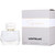Signature by Mont Blanc 1.7 oz EDP Perfume for Women Fragrance 3386460113595 Signature by Mont Blanc 1.7 oz EDP Perfume for Women Fragrance 3386460113595