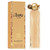 Organza by Givenchy 1.7 oz EDP Perfume For Women Fragrance 3274878212354