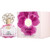 Vince Camuto Ciao by Vince Camuto 3.4 oz EDP Perfume for Women Fragrance 608940568224