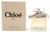 Chloe by Chloe 2.5 oz EDP Perfume for Women Fragrance 3607346232385 Chloe by Chloe 2.5 oz EDP Perfume for Women Fragrance 3607346232385