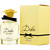 Dolce Shine by Dolce & Gabbana EDP 2.5 oz Perfume for Women Fragrance 3423473005353